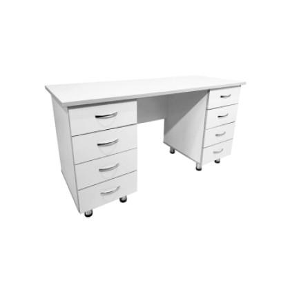 Стол для врача СТР MD CM 10.13 Фото товара Стол для врача СТР MD CM 10.13