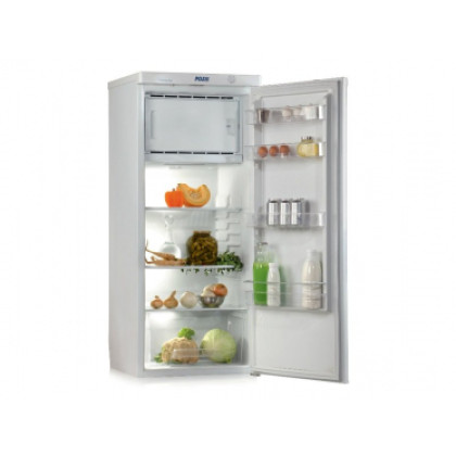 Холодильник Позис RS-405 Фото товара Холодильник Позис RS-405