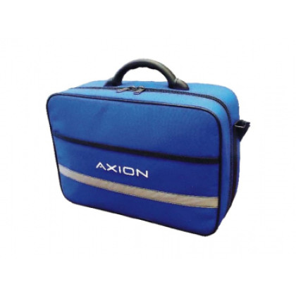 Фото товара Сумка для электрокардиографа Аксион