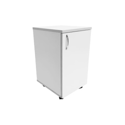 Тумба медицинская подкатная СТР MD TM 13.12 Фото товара Тумба медицинская подкатная СТР MD TM 13.12