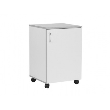 Тумба прикроватная ТПП-Л-01 Лавкор Фото товара Тумба прикроватная ТПП-Л-01 Лавкор