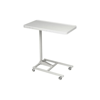 Столик прикроватный МСК-3511 Фото товара Столик прикроватный МСК-3511