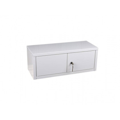 Трейзер для шкафа Промет МД 2 1670 Фото товара Трейзер для шкафа Промет МД 2 1670