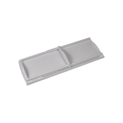 Ростомер медицинский детский РМД Фото товара Ростомер медицинский детский РМД