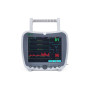 Монитор пациента General Meditech G3H Фото товара Монитор пациента General Meditech G3H