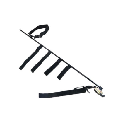 Шина тракционная складная Медплант ШТС-01, взрослая Фото товара Шина тракционная складная Медплант ШТС-01, взрослая