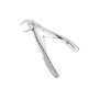 Щипцы для удаления молочных резцов нижней челюсти HLW 11-5B Фото товара Щипцы для удаления молочных резцов нижней челюсти HLW 11-5B