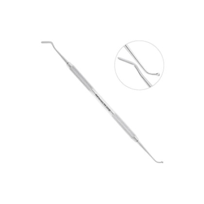 Штопфер-гладилка HLW 29-25 Фото товара Штопфер-гладилка HLW 29-25