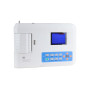 Электрокардиограф Contec ECG300G Фото товара Электрокардиограф Contec ECG300G