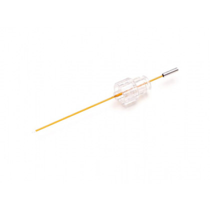 Фото товара Наконечник оптический Mediola 1F.600.40.L, съемный