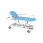 Тележка для перевозки больных ТПБв-01 МСК-440 Фото товара Тележка для перевозки больных ТПБв-01 МСК-440