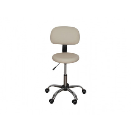 Стул медицинский ДЗМО СМ-1 Фото товара Стул медицинский ДЗМО СМ-1