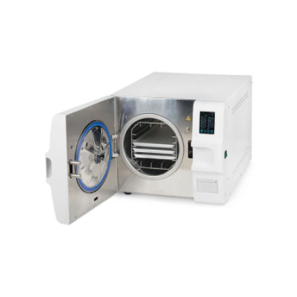 Фото товара Стерилизатор паровой Армед DGT-23B