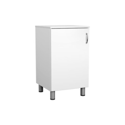 Тумба медицинская прикроватная АСК ТМ.03.01 Фото товара Тумба медицинская прикроватная АСК ТМ.03.01