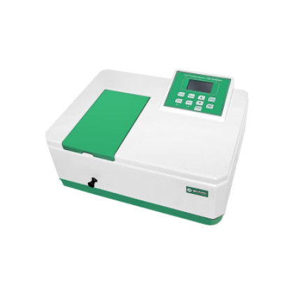 Спектрофотометр Экросхим ПЭ-5400ВИ Фото товара Спектрофотометр Экросхим ПЭ-5400ВИ