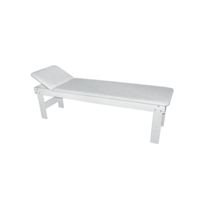 Кушетка физиотерапевтическая АСК КМФ.01.00 Фото товара Кушетка физиотерапевтическая АСК КМФ.01.00