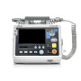 Дефибриллятор-монитор Mindray BeneHeart D3 Фото товара Дефибриллятор-монитор Mindray BeneHeart D3