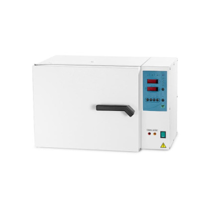 Стерилизатор воздушный ГП-80 СПУ (с охлаждением) Фото товара Стерилизатор воздушный ГП-80 СПУ (с охлаждением)