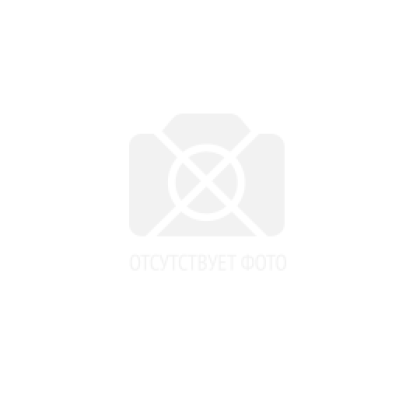Стол для санитарной обработки новорожденных Солнышко СО Фото товара Стол для санитарной обработки новорожденных Солнышко СО