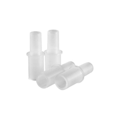 Мундштук Arides D1 для алкотестера Динго Е-010, Динго Е-030 Фото товара Мундштук Arides D1 для алкотестера Динго Е-010, Динго Е-030