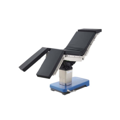 Фото товара Стол операционный Mindray UniBase 30