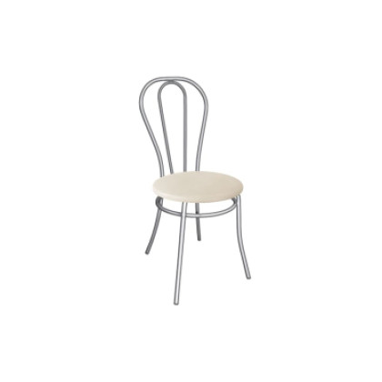 Стул медицинский Техсервис М56-02, слоновая кость Фото товара Стул медицинский Техсервис М56-02, слоновая кость