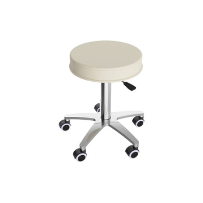 Табурет медицинский ТЛ МСК-228 Фото товара Табурет медицинский ТЛ МСК-228