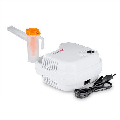 Фото товара Ингалятор Армед 403D