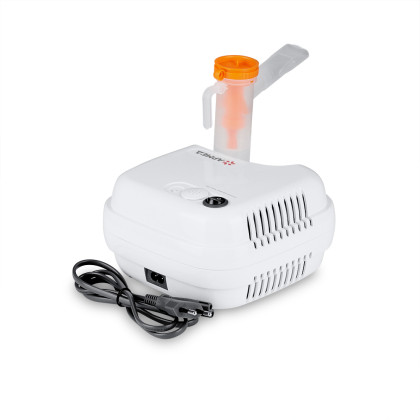 Фото товара Ингалятор Армед 403D