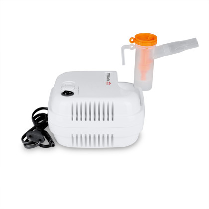 Фото товара Ингалятор Армед 403D