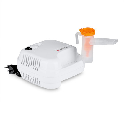 Фото товара Ингалятор Армед 403D