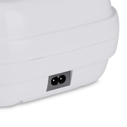 Фото товара Ингалятор Армед 403D