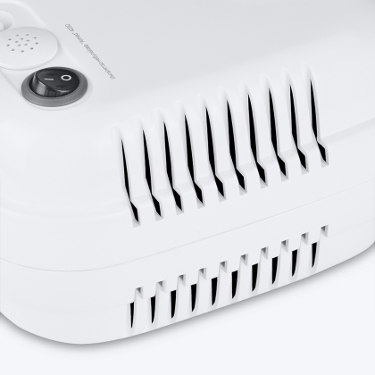 Фото товара Ингалятор Армед 403D