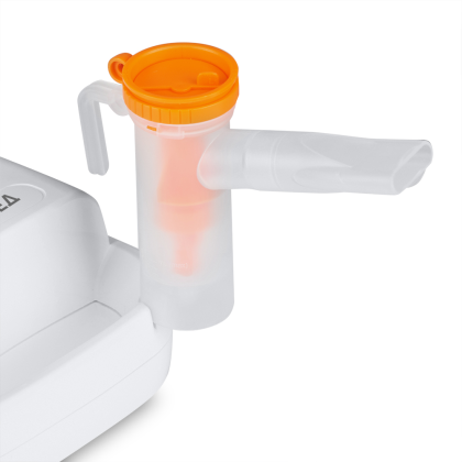 Фото товара Ингалятор Армед 403D