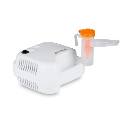 Фото товара Ингалятор Армед 403D