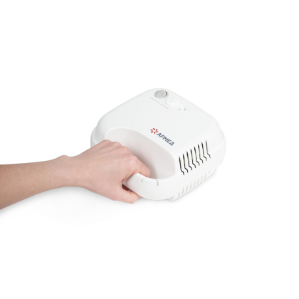 Фото товара Ингалятор Армед 403D