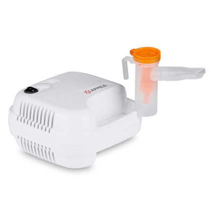 Фото товара Ингалятор Армед 403D