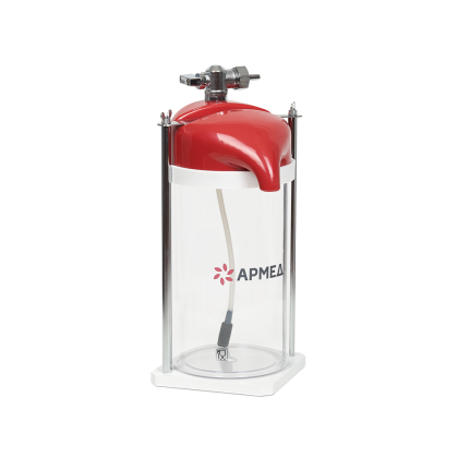 Фото товара Коктейлер кислородный Армед LDPE BAG