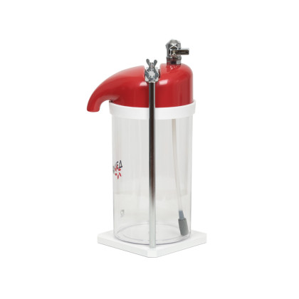 Фото товара Коктейлер кислородный Армед LDPE BAG