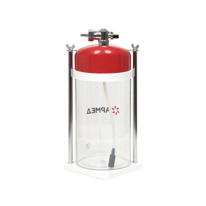 Фото товара Коктейлер кислородный Армед LDPE BAG