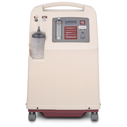 Фото товара Концентратор кислорода Армед 7F-10L