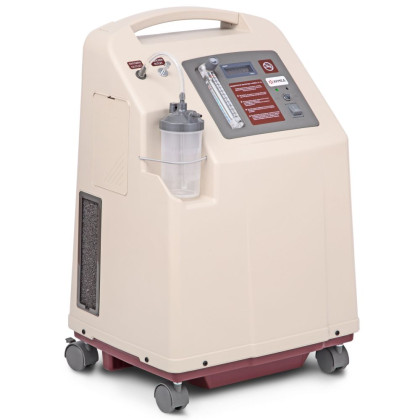 Фото товара Концентратор кислорода Армед 7F-10L