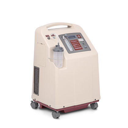 Фото товара Концентратор кислорода Армед 7F-10L