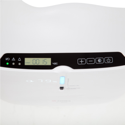 Фото товара Концентратор кислорода Армед 7F-3NW