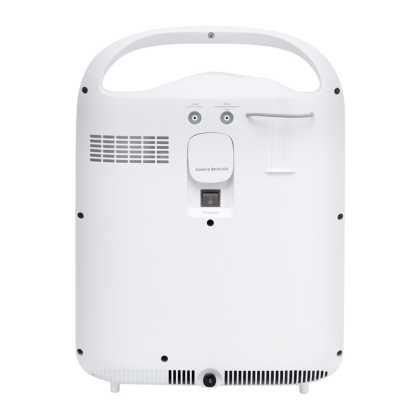 Фото товара Концентратор кислорода Армед 7F-3NW