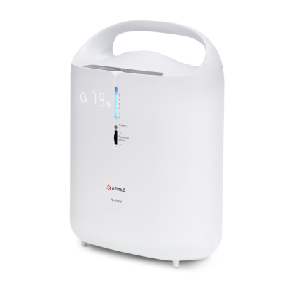 Фото товара Концентратор кислорода Армед 7F-3NW