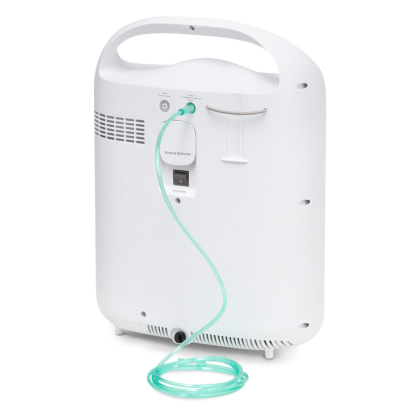 Фото товара Концентратор кислорода Армед 7F-3NW