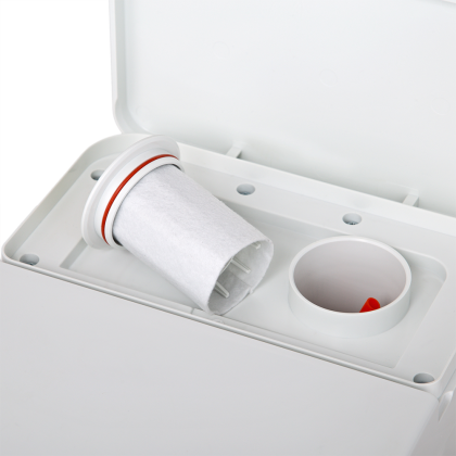 Фото товара Концентратор кислорода Армед 7F-5BW