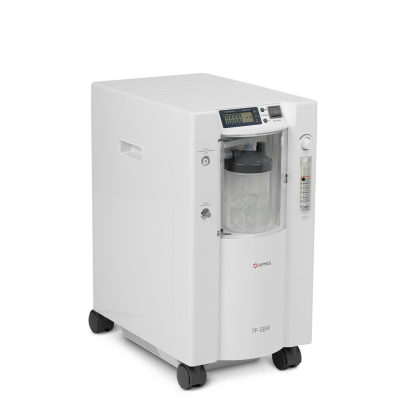 Фото товара Концентратор кислорода Армед 7F-5BW