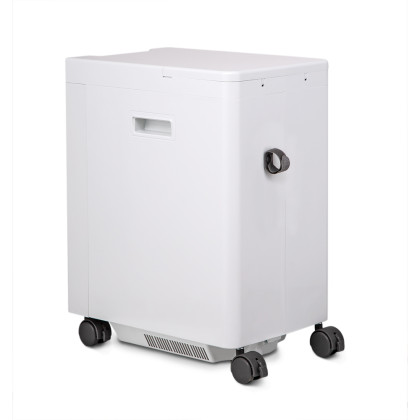 Фото товара Концентратор кислорода Армед 7F-5BW